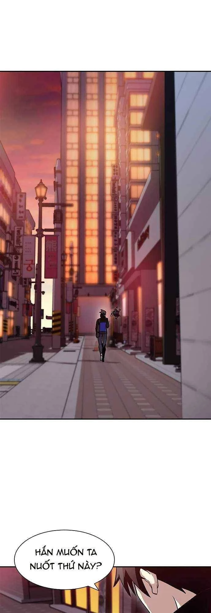 Tiêu Diệt Ác Nhân Chapter 13 - Next Chapter 14