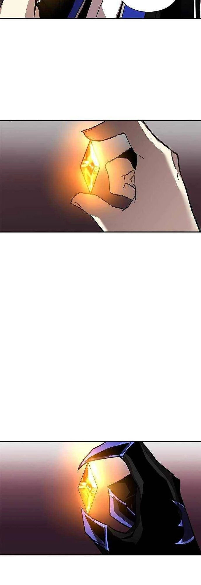 Tiêu Diệt Ác Nhân Chapter 13 - Next Chapter 14