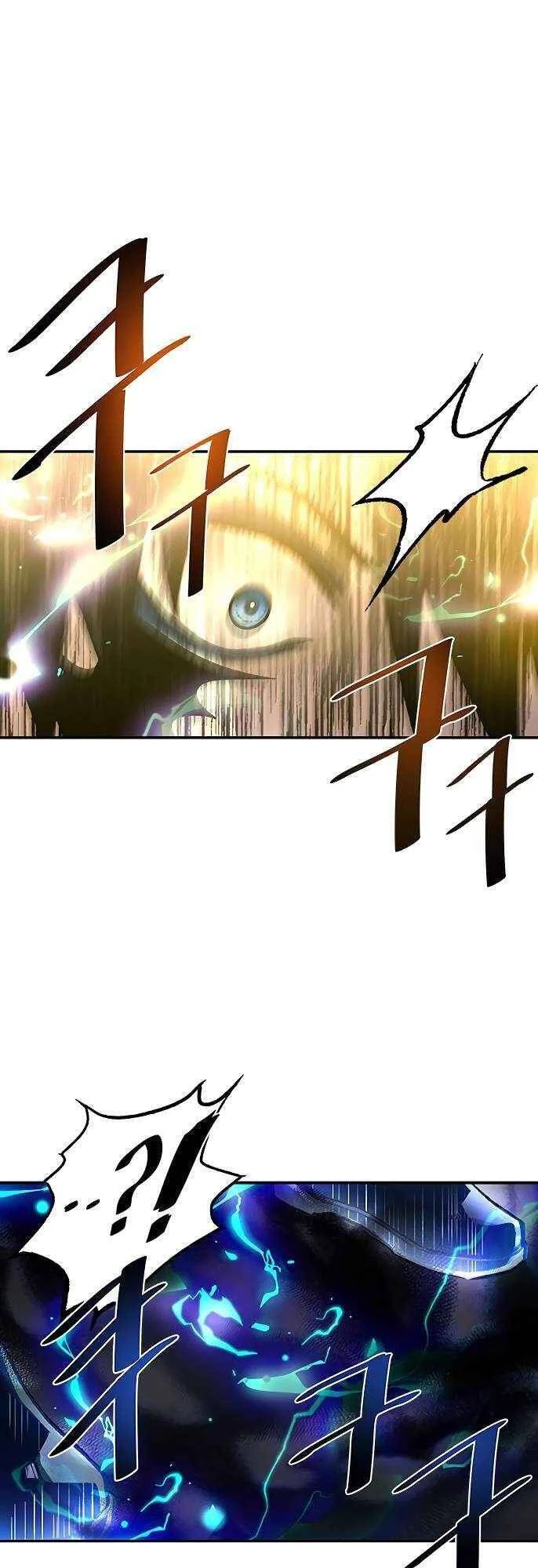 Tiêu Diệt Ác Nhân Chapter 13 - Next Chapter 14