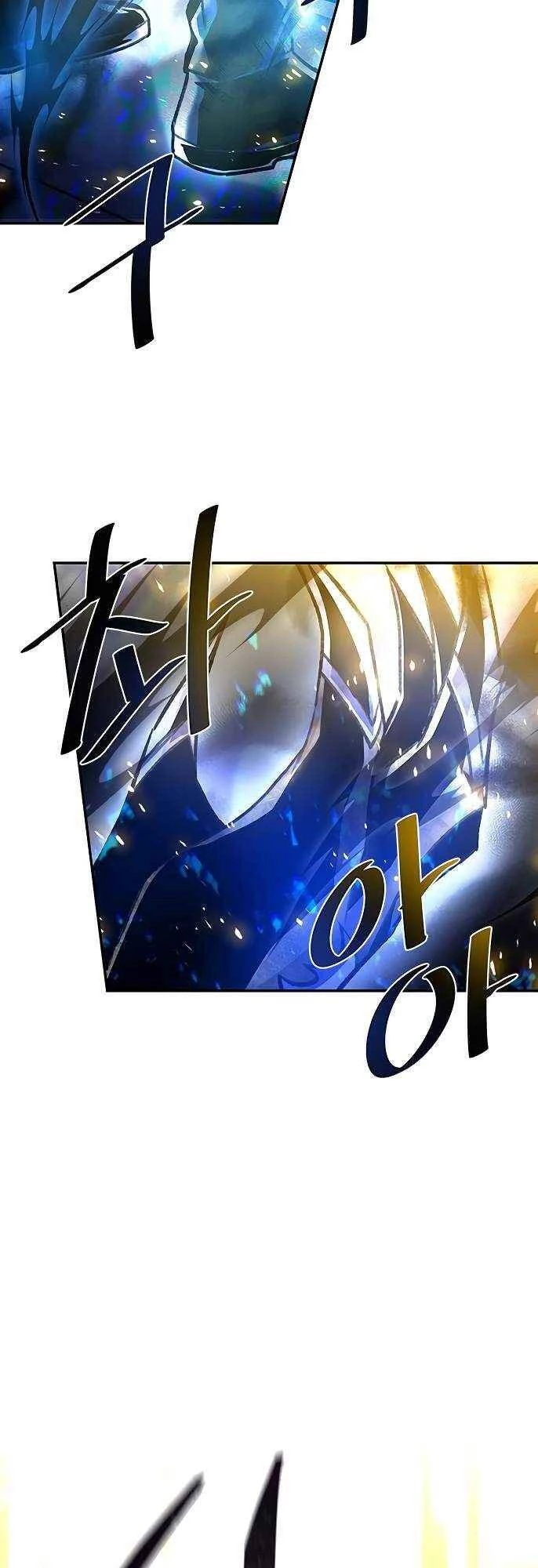 Tiêu Diệt Ác Nhân Chapter 13 - Next Chapter 14