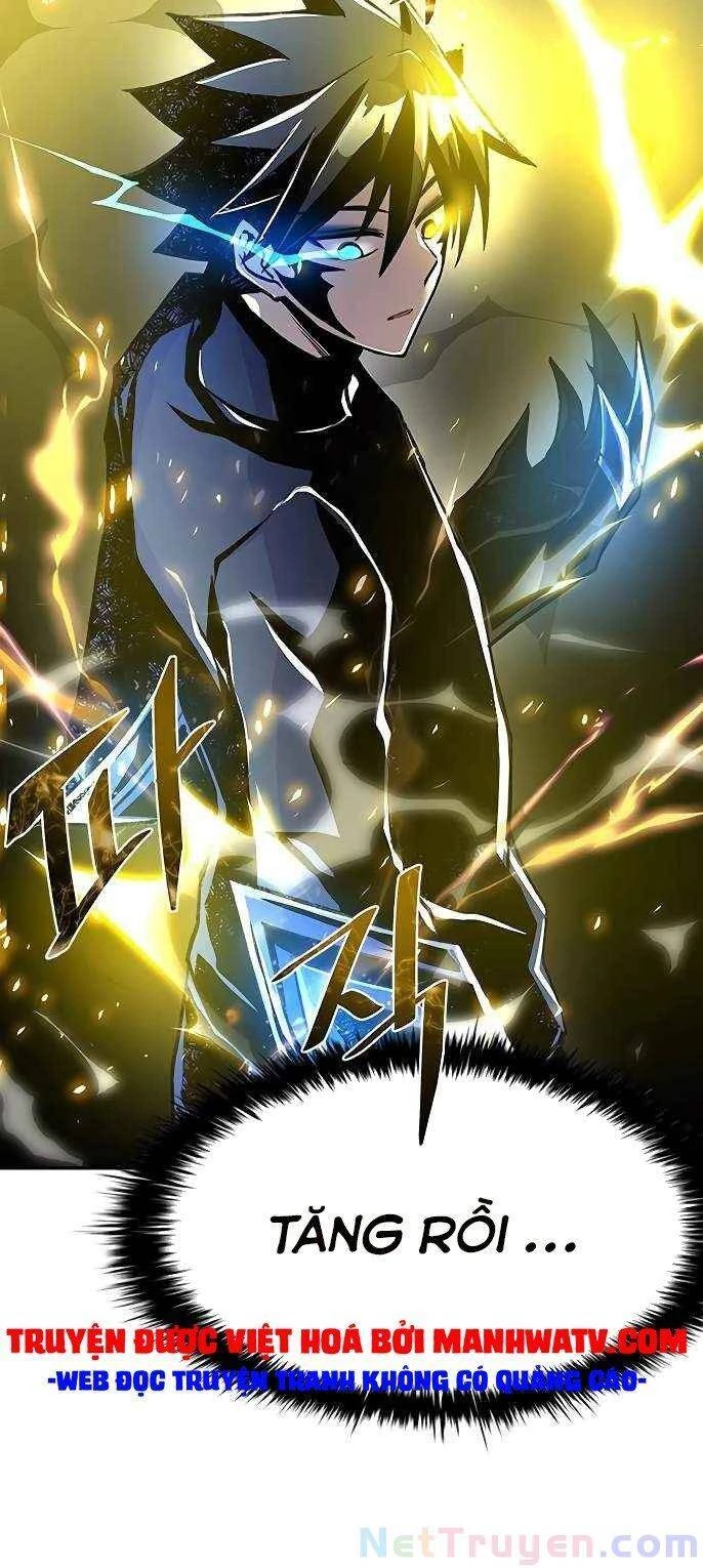 Tiêu Diệt Ác Nhân Chapter 13 - Next Chapter 14