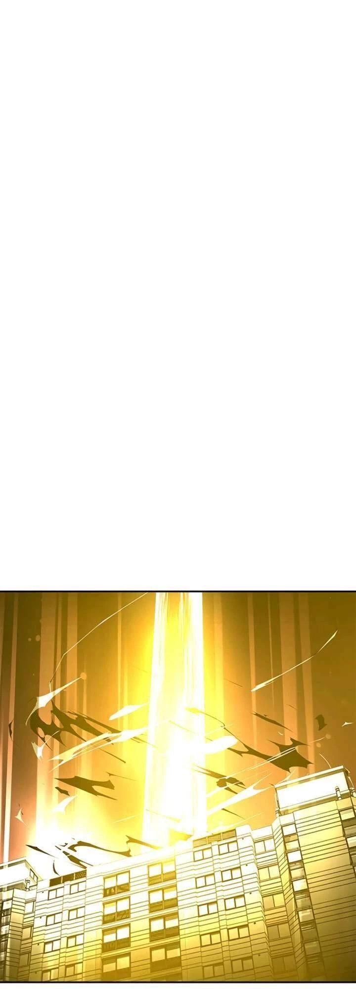 Tiêu Diệt Ác Nhân Chapter 14 - Next Chapter 15