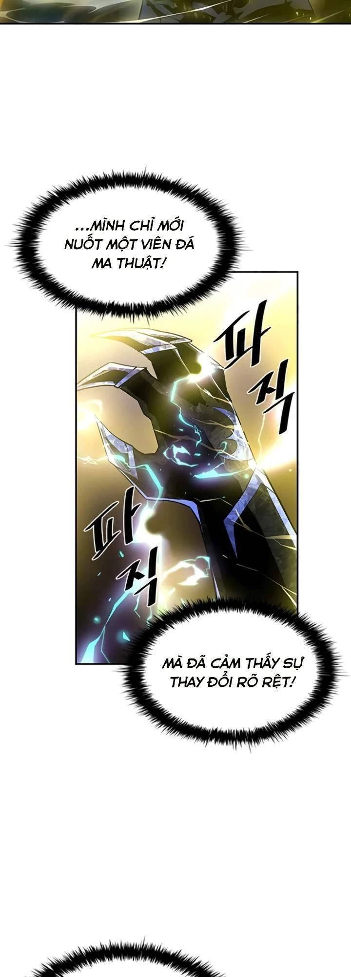 Tiêu Diệt Ác Nhân Chapter 14 - Next Chapter 15