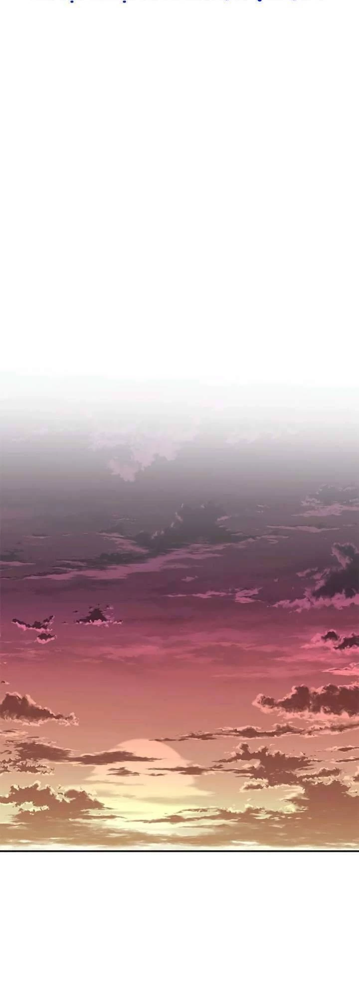 Tiêu Diệt Ác Nhân Chapter 14 - Next Chapter 15