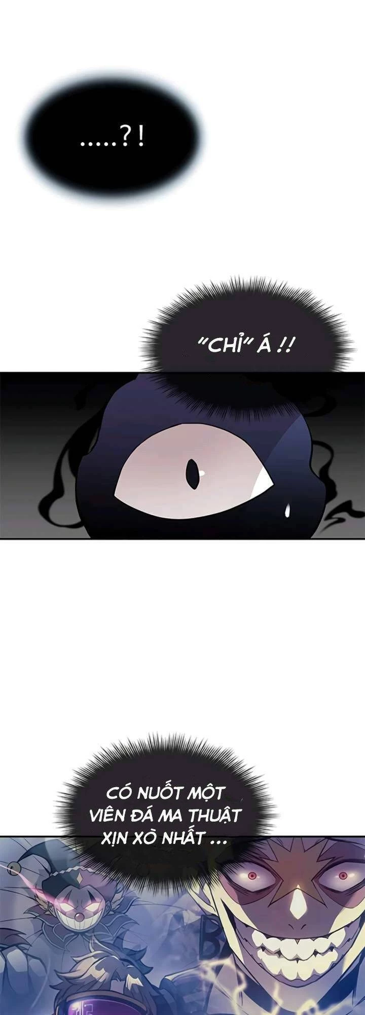 Tiêu Diệt Ác Nhân Chapter 14 - Next Chapter 15