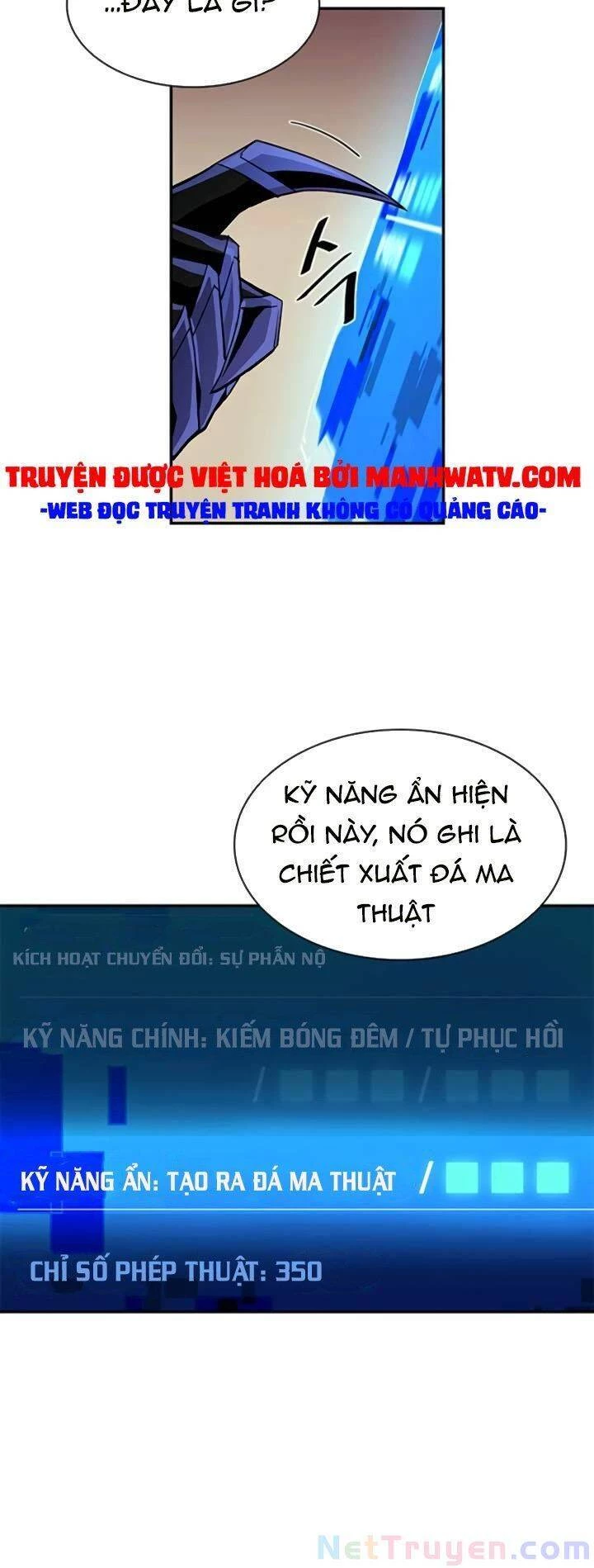Tiêu Diệt Ác Nhân Chapter 14 - Next Chapter 15