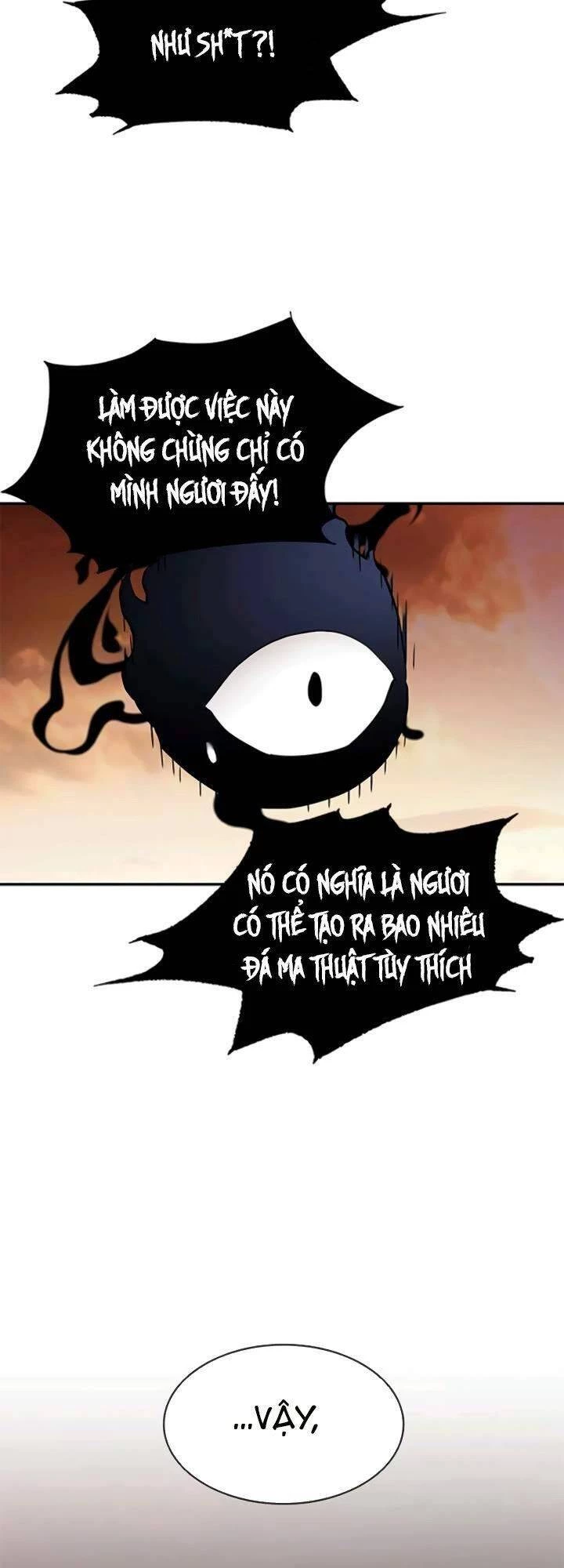 Tiêu Diệt Ác Nhân Chapter 14 - Next Chapter 15