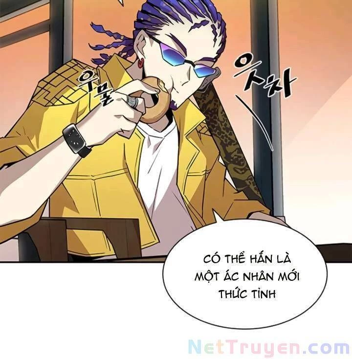 Tiêu Diệt Ác Nhân Chapter 14 - Next Chapter 15