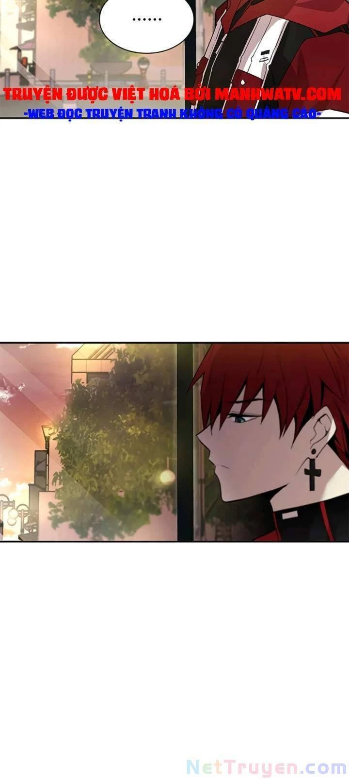 Tiêu Diệt Ác Nhân Chapter 14 - Next Chapter 15