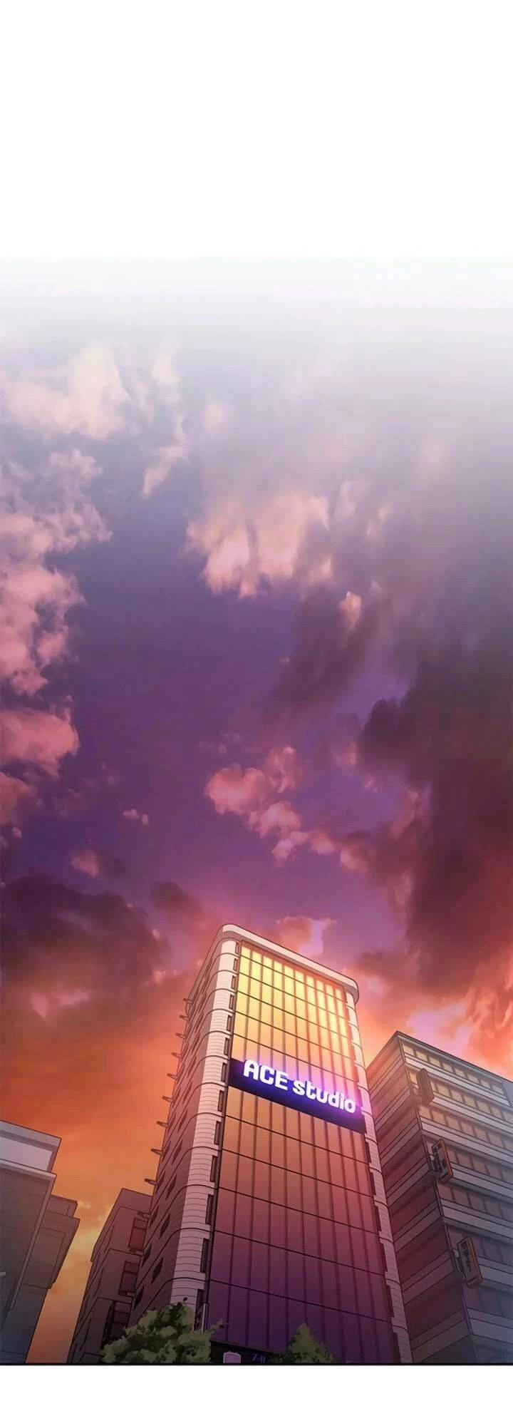 Tiêu Diệt Ác Nhân Chapter 14 - Next Chapter 15