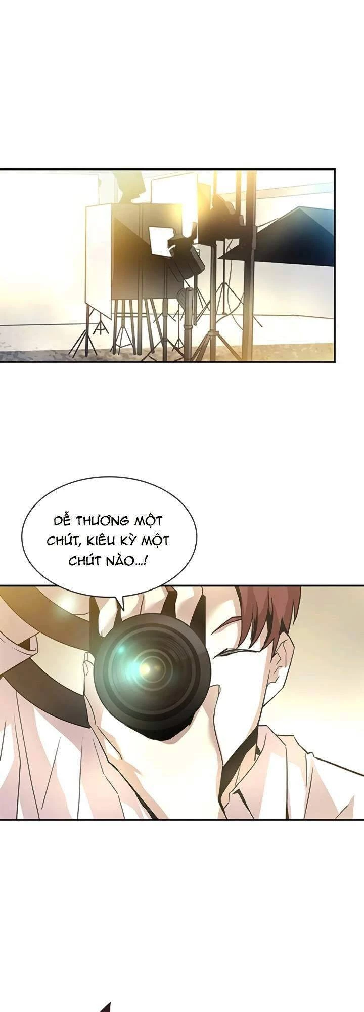 Tiêu Diệt Ác Nhân Chapter 14 - Next Chapter 15