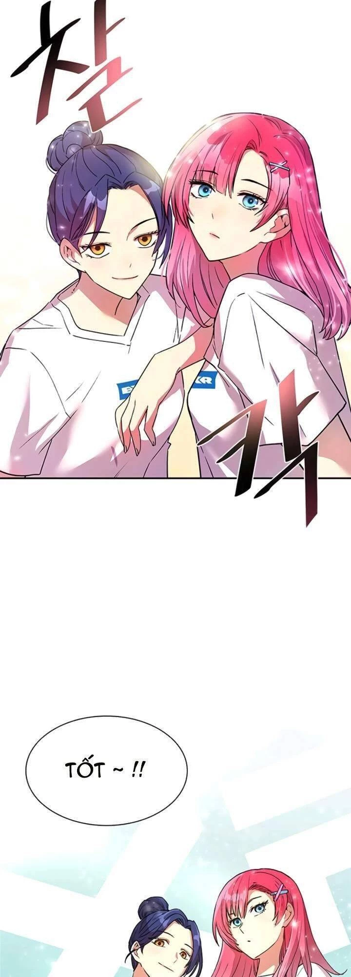 Tiêu Diệt Ác Nhân Chapter 14 - Next Chapter 15