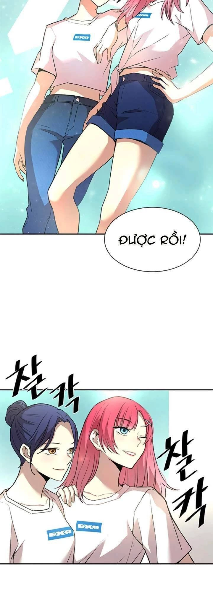 Tiêu Diệt Ác Nhân Chapter 14 - Next Chapter 15