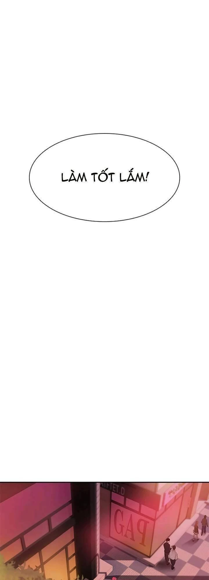 Tiêu Diệt Ác Nhân Chapter 14 - Next Chapter 15