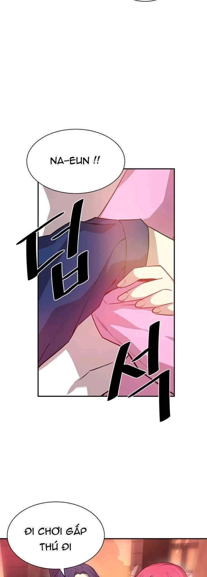 Tiêu Diệt Ác Nhân Chapter 14 - Next Chapter 15