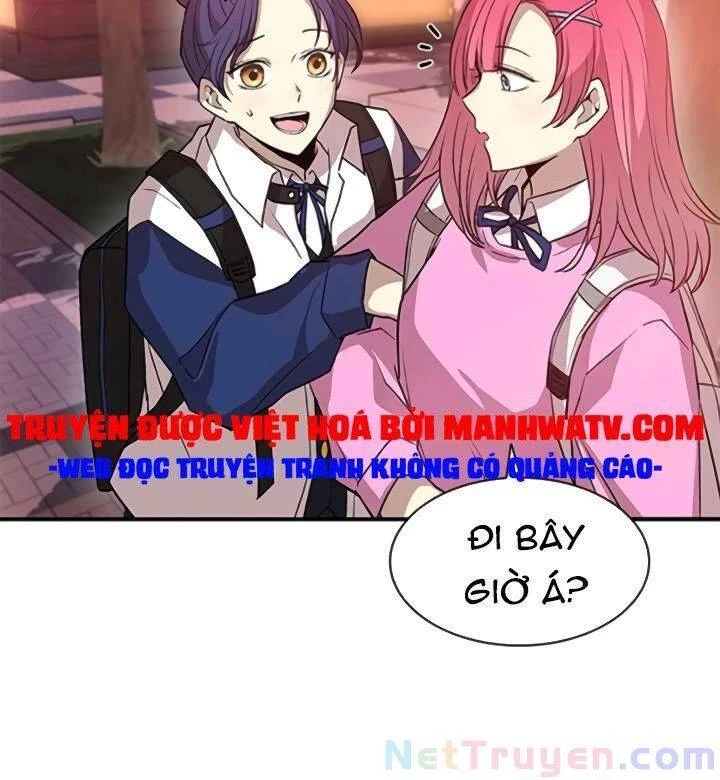 Tiêu Diệt Ác Nhân Chapter 14 - Next Chapter 15