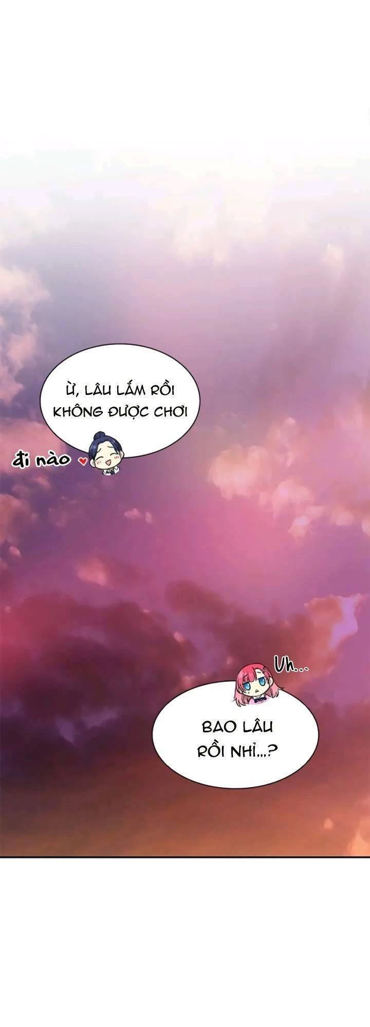 Tiêu Diệt Ác Nhân Chapter 14 - Next Chapter 15