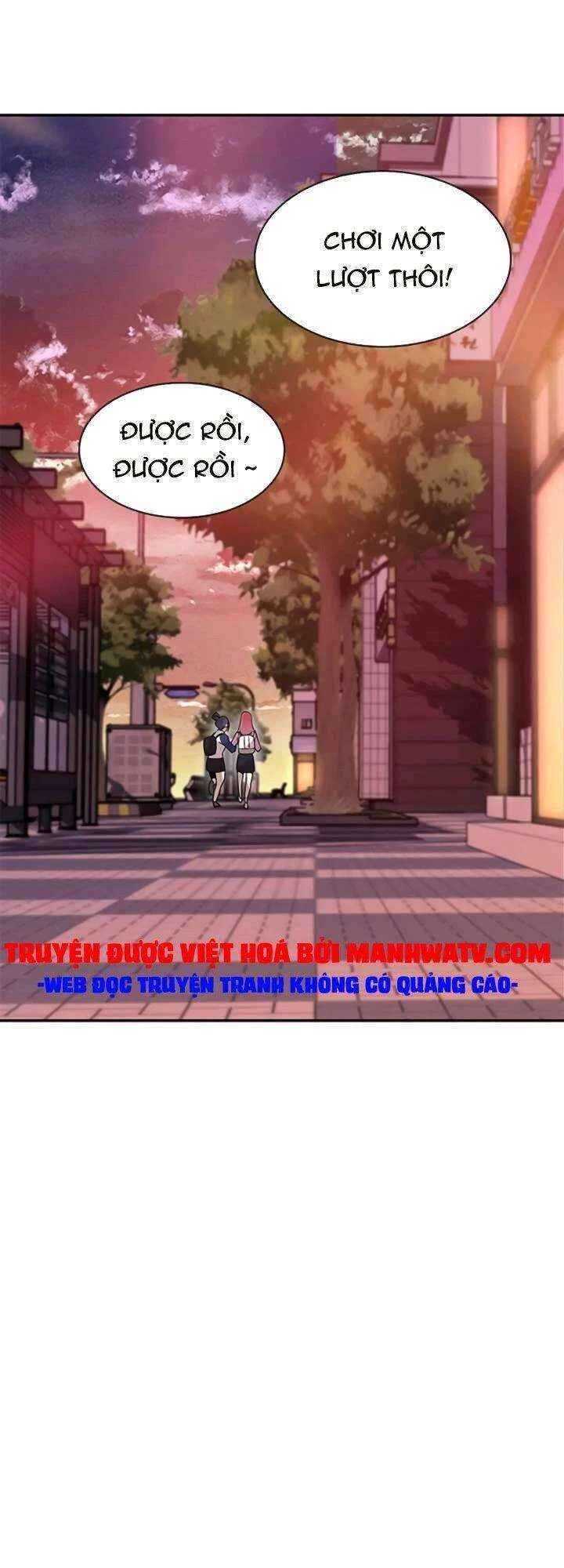 Tiêu Diệt Ác Nhân Chapter 14 - Next Chapter 15