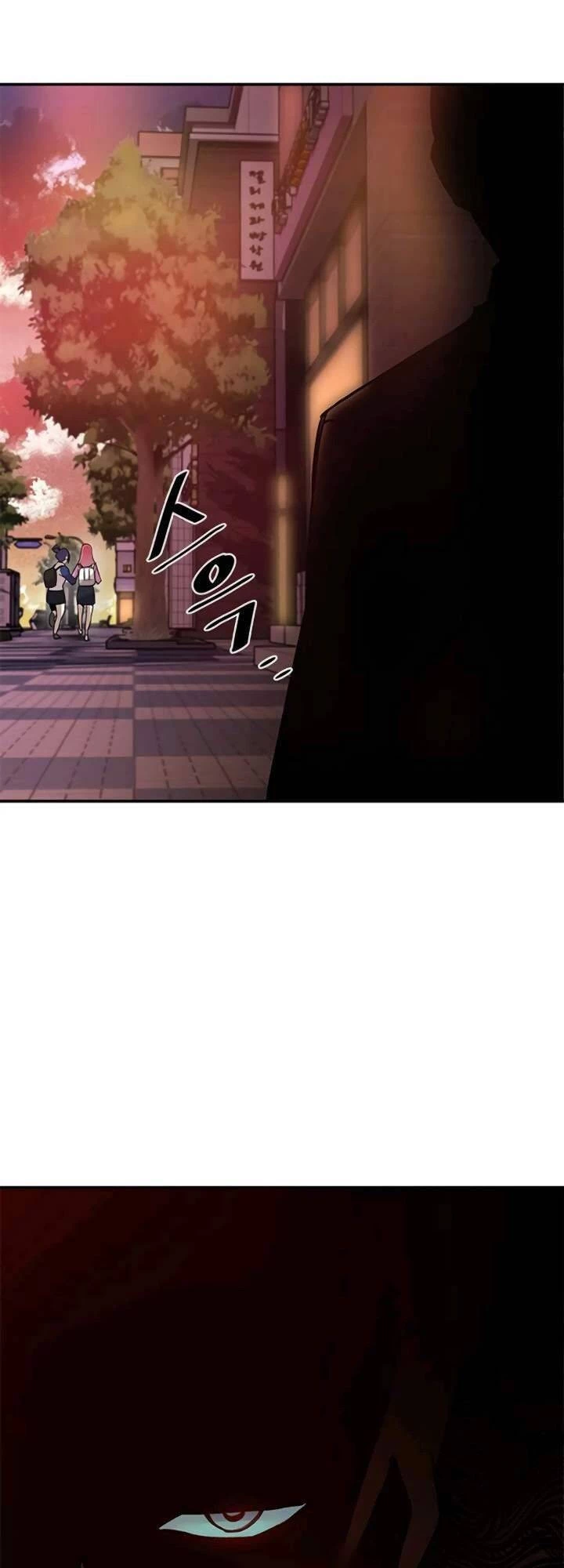 Tiêu Diệt Ác Nhân Chapter 14 - Next Chapter 15