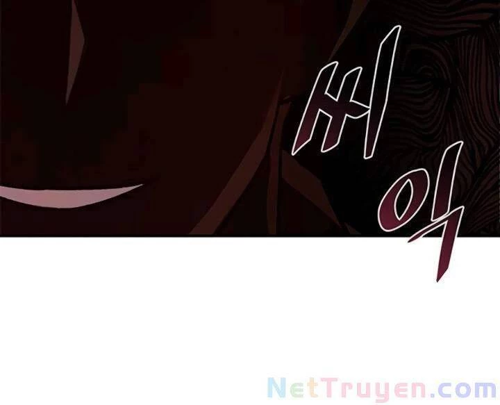 Tiêu Diệt Ác Nhân Chapter 14 - Next Chapter 15