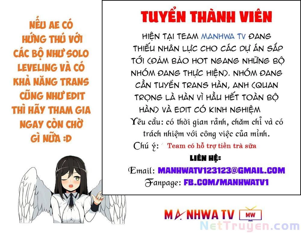 Tiêu Diệt Ác Nhân Chapter 14 - Next Chapter 15