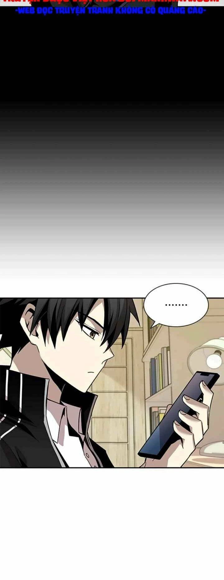 Tiêu Diệt Ác Nhân Chapter 15 - Trang 3