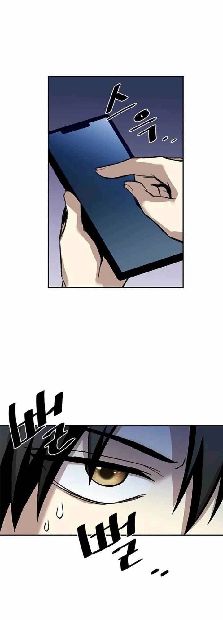 Tiêu Diệt Ác Nhân Chapter 15 - Trang 3