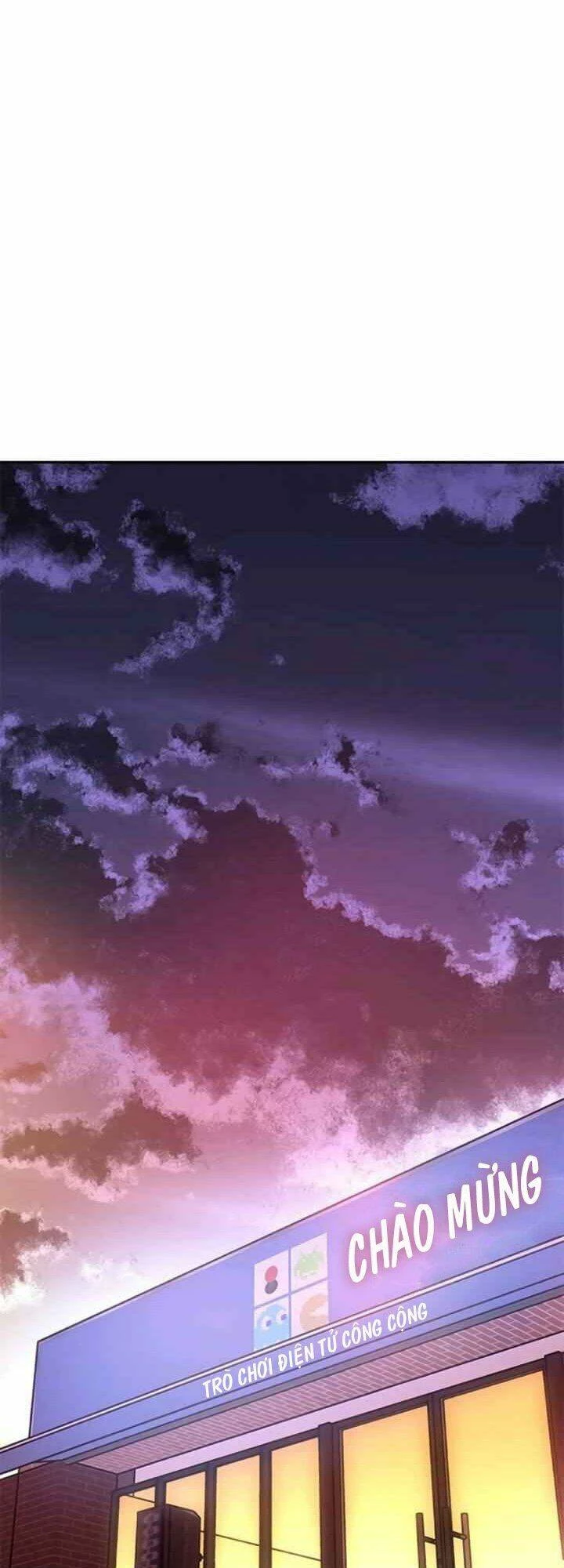 Tiêu Diệt Ác Nhân Chapter 15 - Trang 3