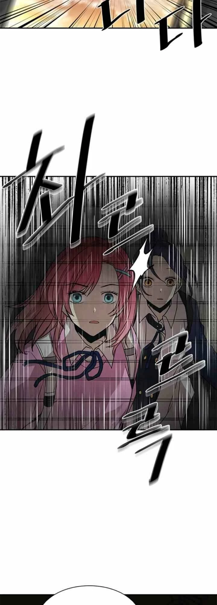 Tiêu Diệt Ác Nhân Chapter 15 - Trang 3