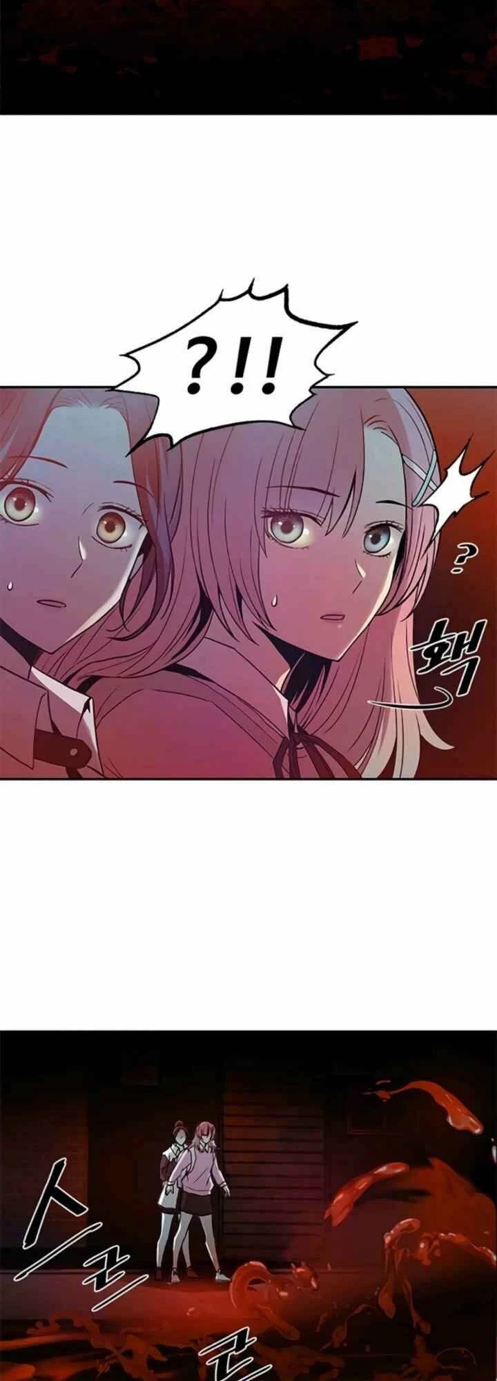 Tiêu Diệt Ác Nhân Chapter 15 - Trang 3