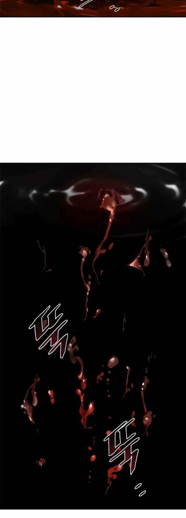 Tiêu Diệt Ác Nhân Chapter 15 - Trang 3