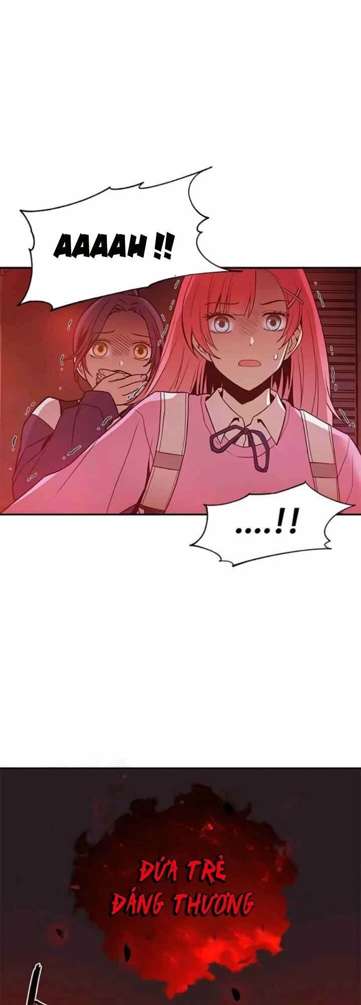 Tiêu Diệt Ác Nhân Chapter 15 - Trang 3