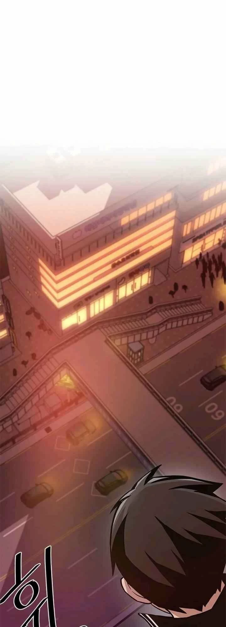 Tiêu Diệt Ác Nhân Chapter 15 - Trang 3