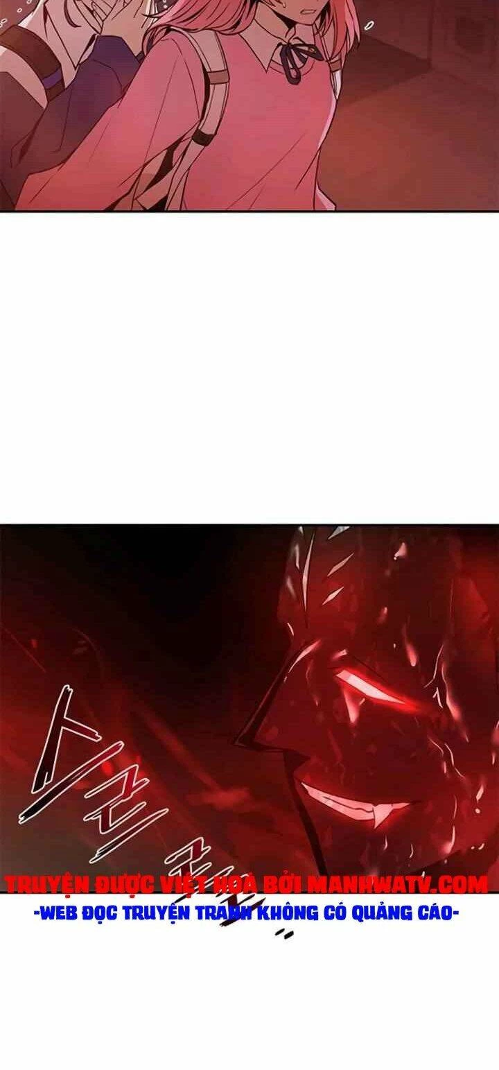 Tiêu Diệt Ác Nhân Chapter 15 - Trang 3