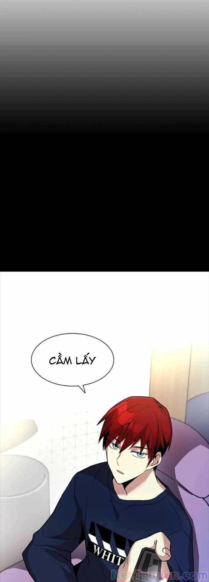 Tiêu Diệt Ác Nhân Chapter 16 - Next Chapter 17