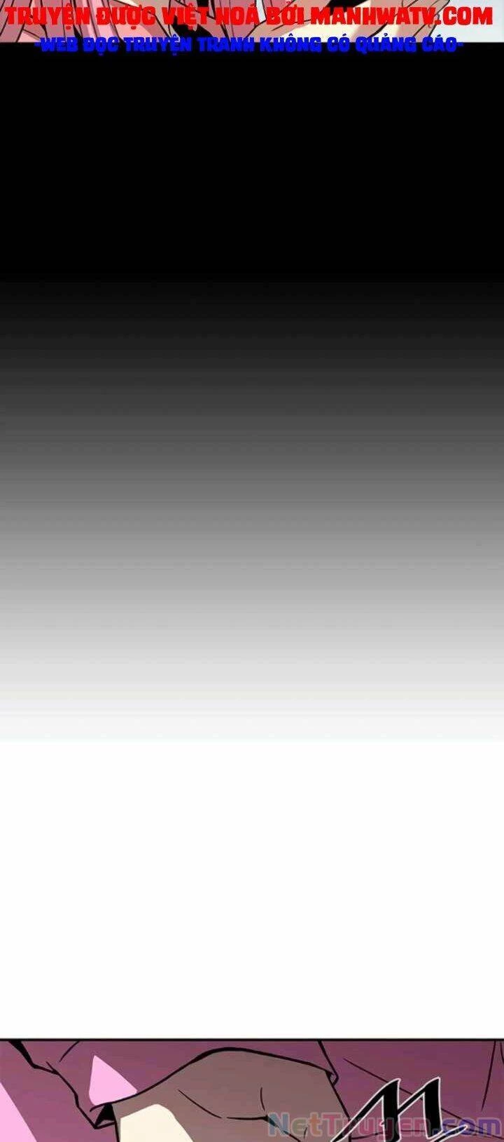 Tiêu Diệt Ác Nhân Chapter 16 - Next Chapter 17