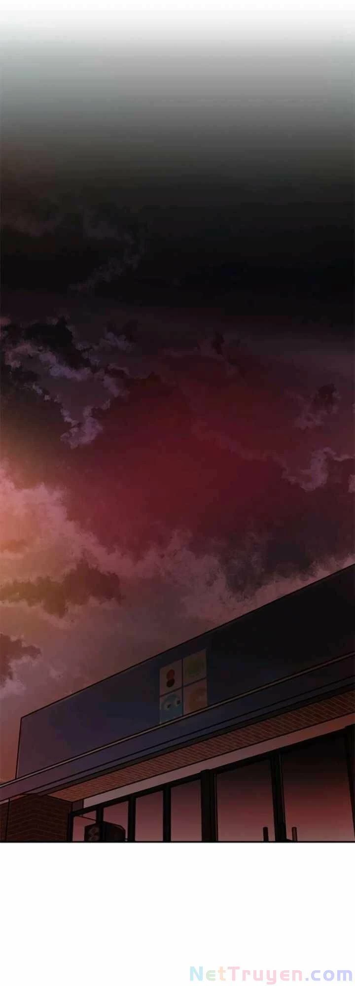 Tiêu Diệt Ác Nhân Chapter 16 - Next Chapter 17