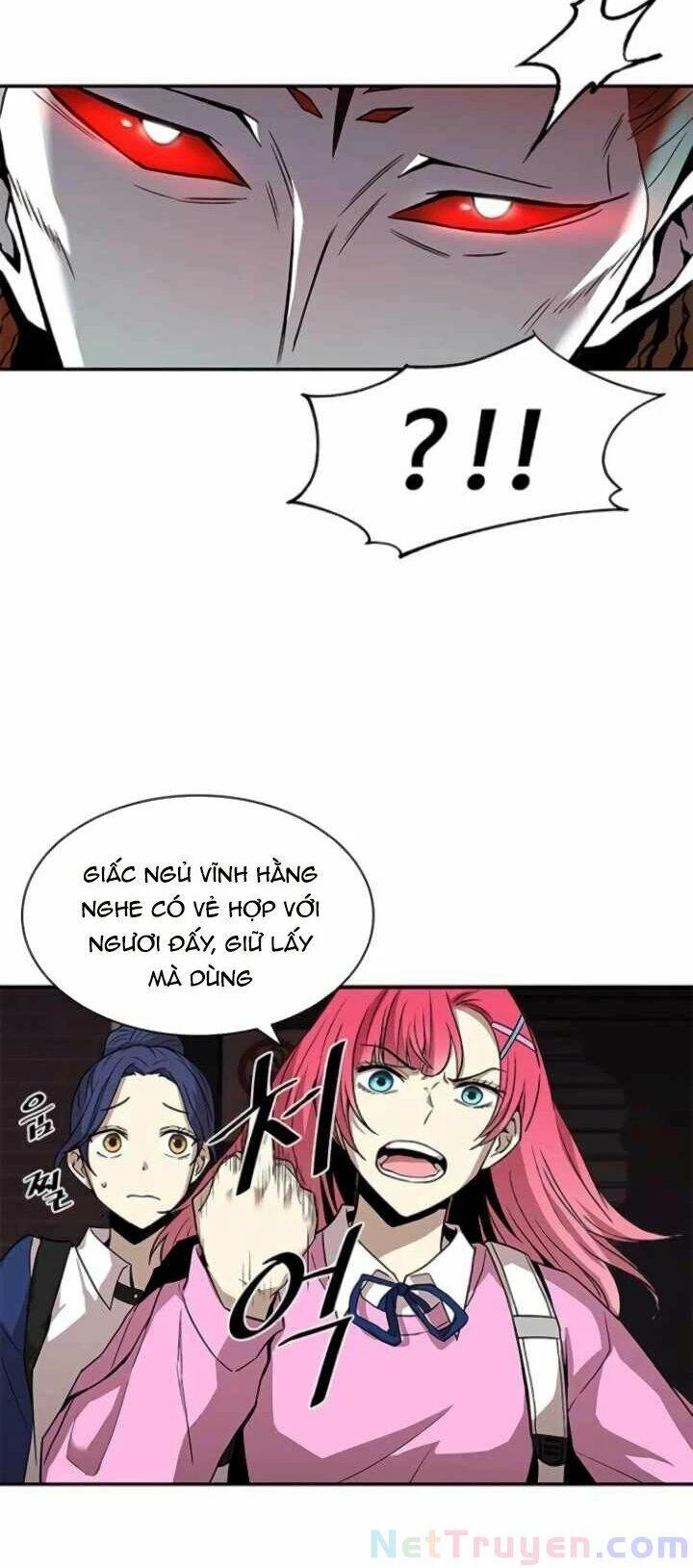 Tiêu Diệt Ác Nhân Chapter 16 - Next Chapter 17