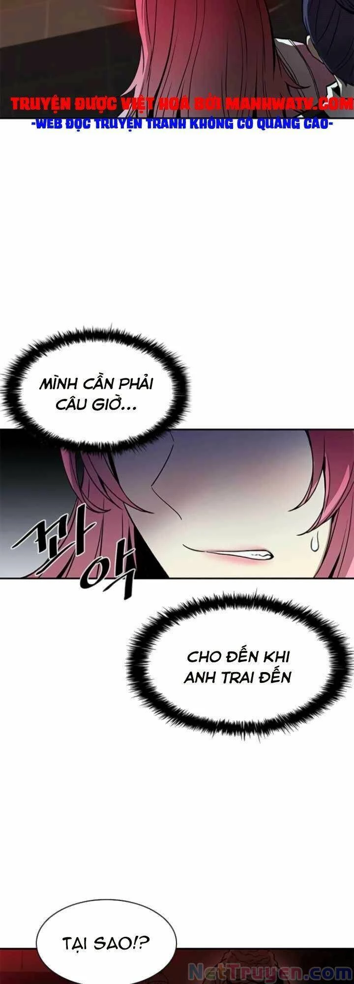 Tiêu Diệt Ác Nhân Chapter 16 - Next Chapter 17