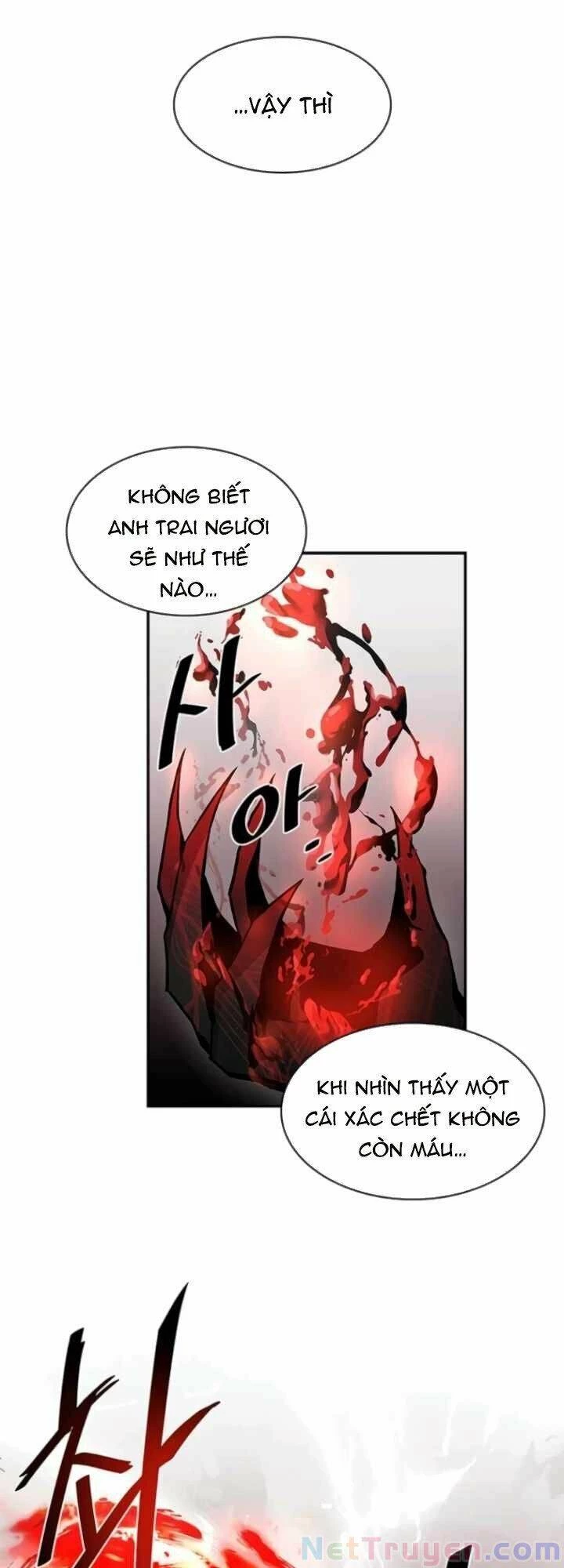 Tiêu Diệt Ác Nhân Chapter 16 - Next Chapter 17