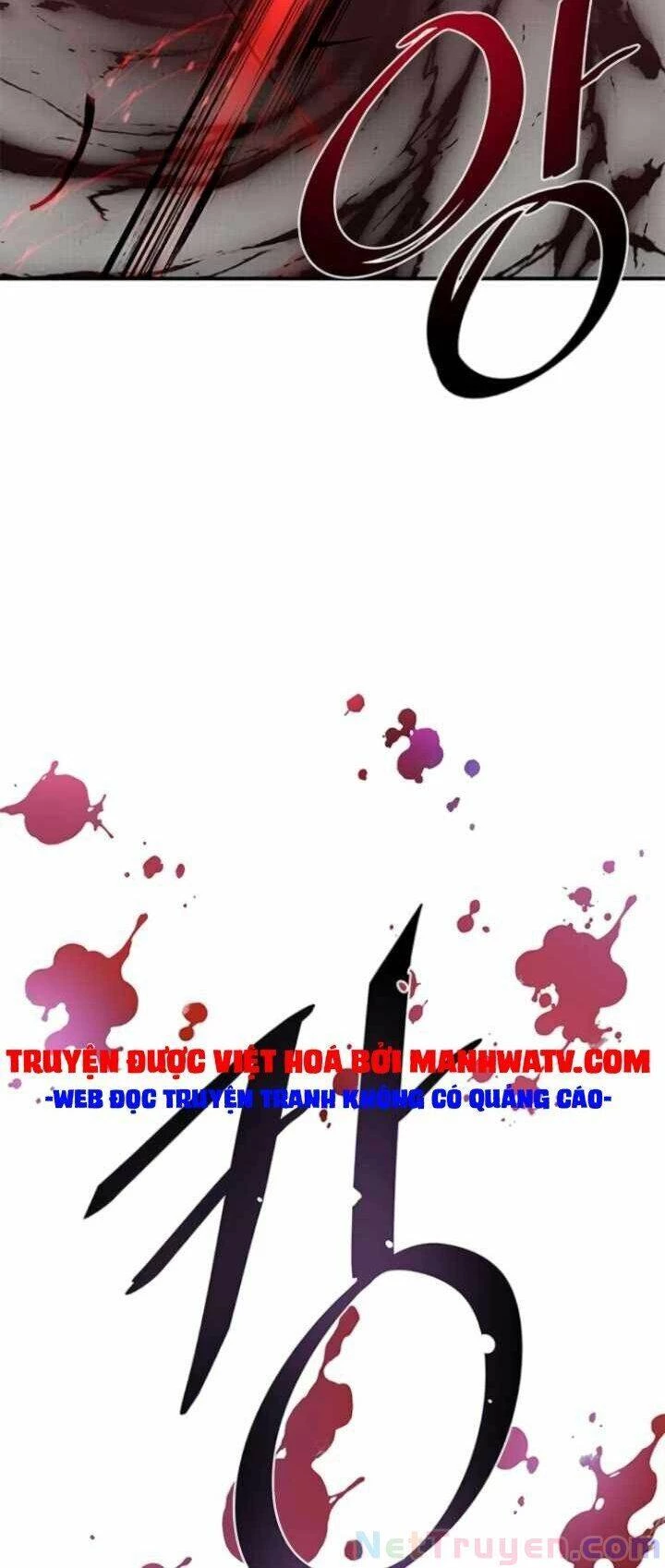 Tiêu Diệt Ác Nhân Chapter 16 - Next Chapter 17