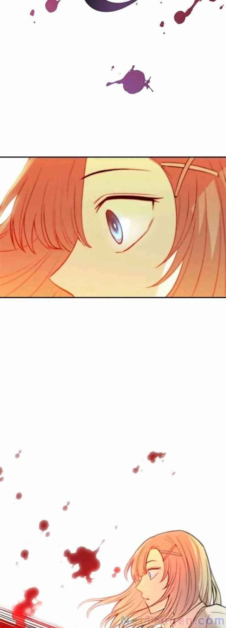 Tiêu Diệt Ác Nhân Chapter 16 - Next Chapter 17