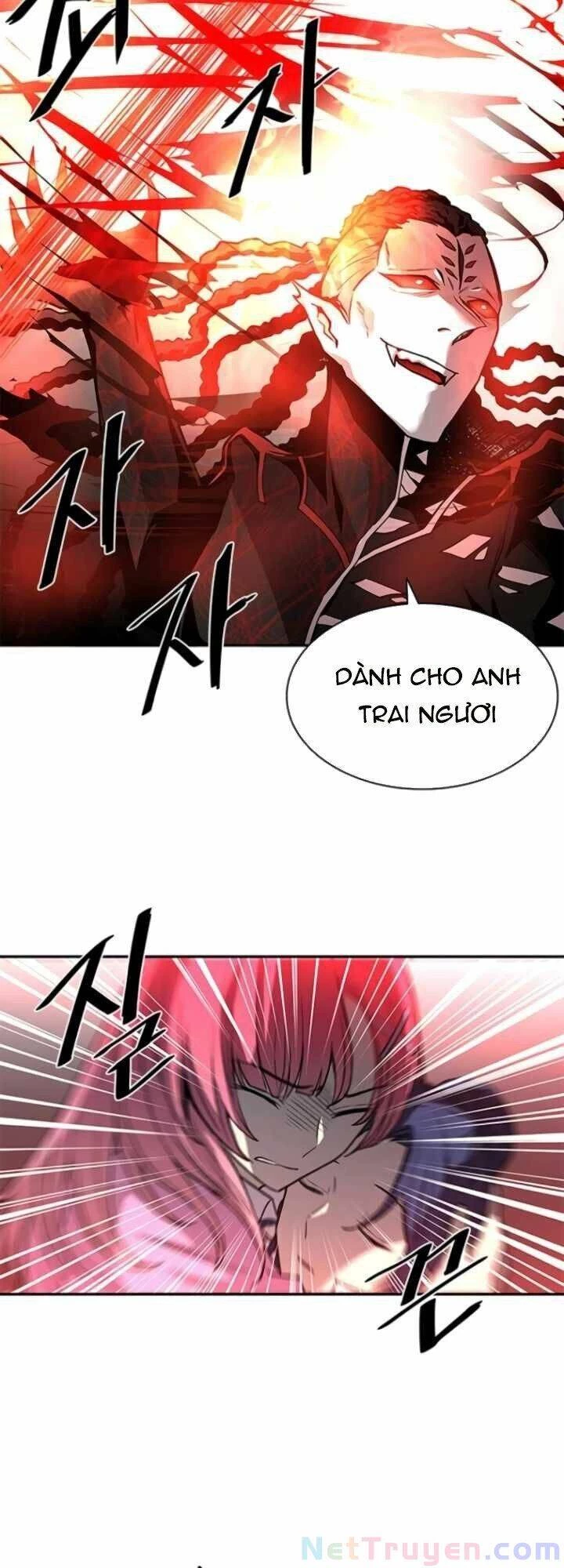 Tiêu Diệt Ác Nhân Chapter 16 - Next Chapter 17