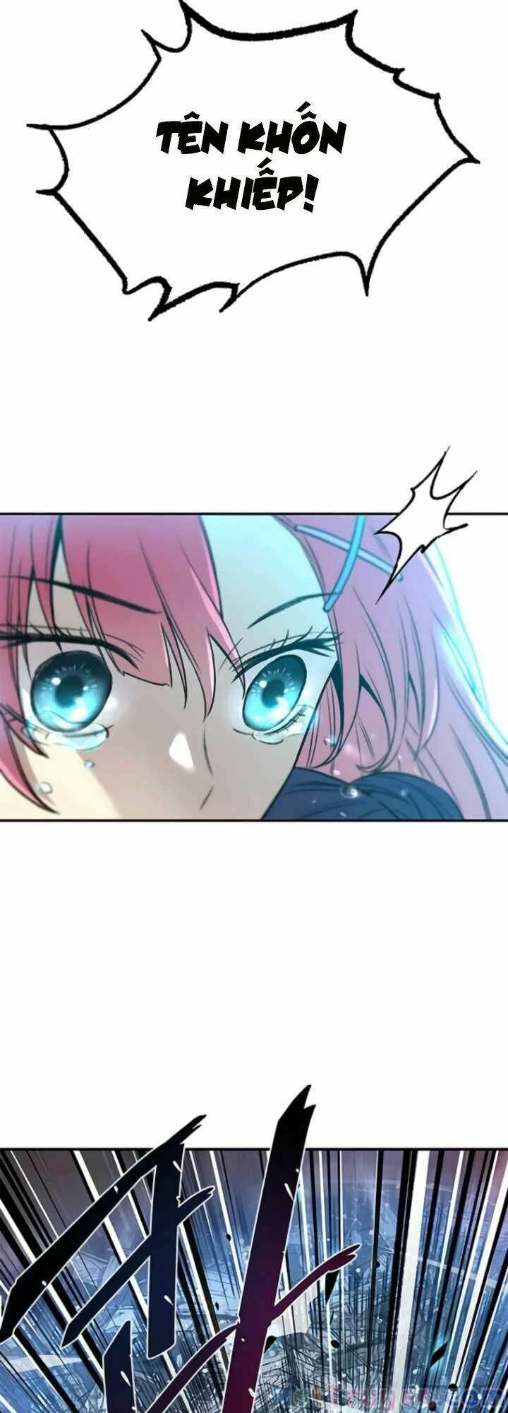 Tiêu Diệt Ác Nhân Chapter 16 - Next Chapter 17