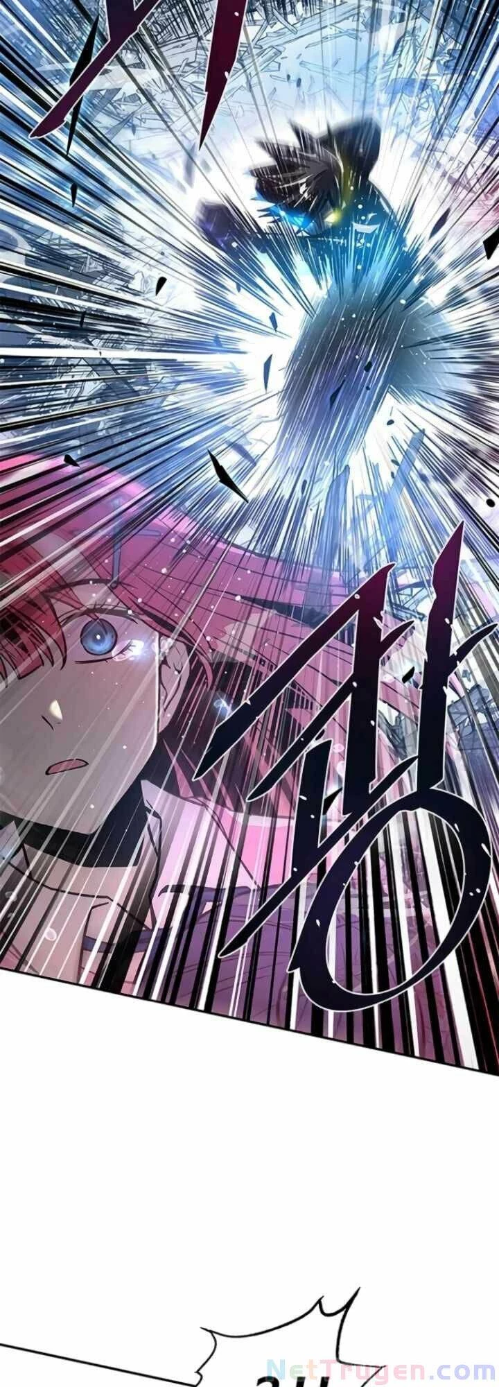 Tiêu Diệt Ác Nhân Chapter 16 - Next Chapter 17