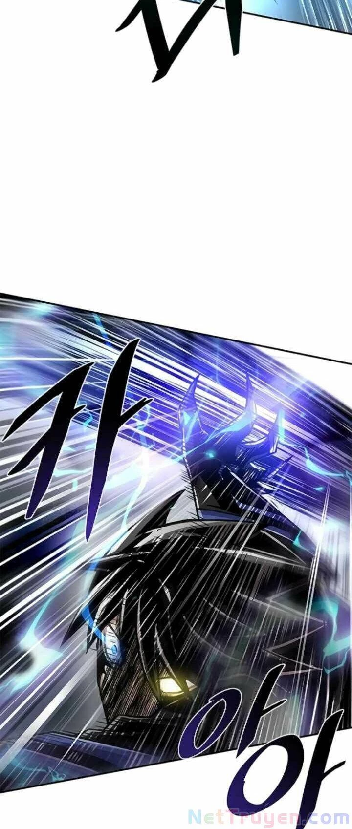 Tiêu Diệt Ác Nhân Chapter 16 - Next Chapter 17