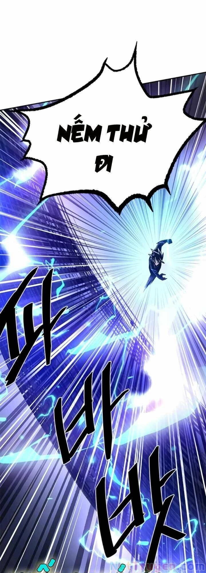 Tiêu Diệt Ác Nhân Chapter 16 - Next Chapter 17