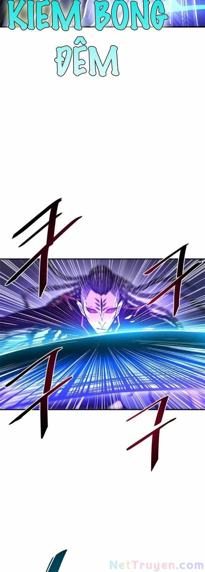 Tiêu Diệt Ác Nhân Chapter 16 - Next Chapter 17