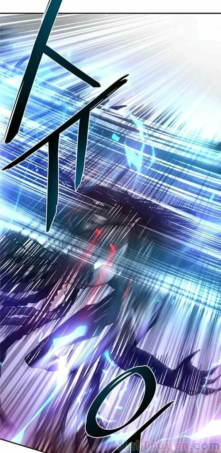 Tiêu Diệt Ác Nhân Chapter 16 - Next Chapter 17