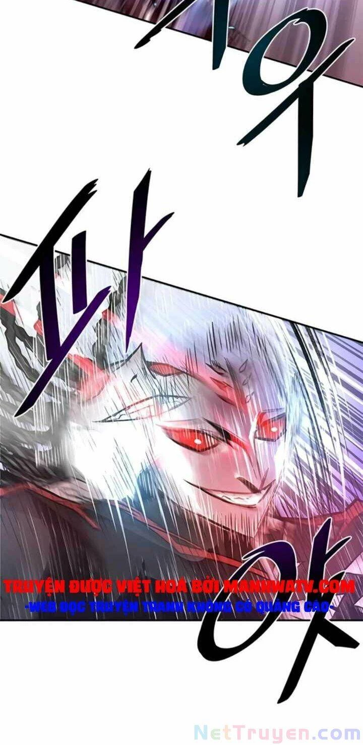 Tiêu Diệt Ác Nhân Chapter 16 - Next Chapter 17